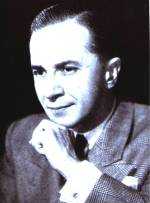 Andr&eacute; ROUSSIN